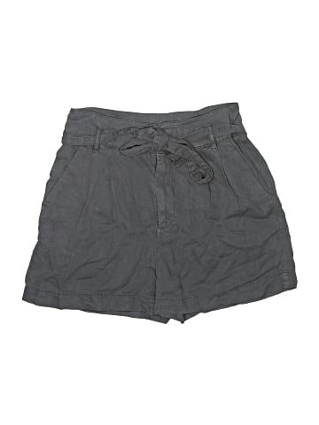 Faherty Shorts (view 1)