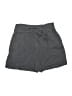 Faherty Solid Gray Shorts Size XS - photo 1