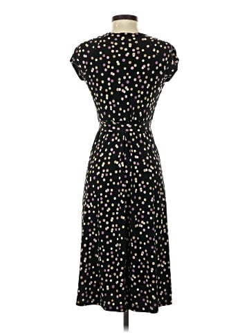 Style&Co Casual Dress (view 2)