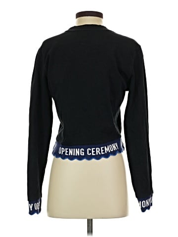 Opening Ceremony Sweatshirt (view 2)