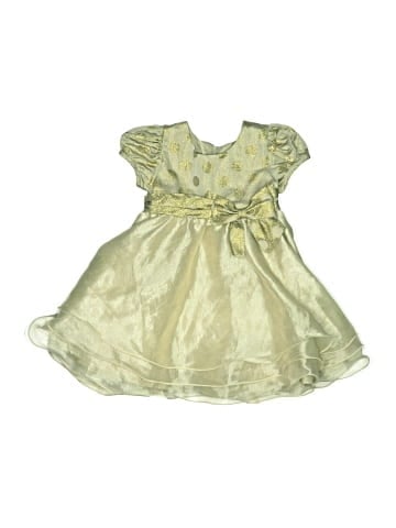 Iris & Ivy Dress (view 1)