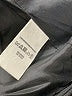 DKNY 100% Wool Black Wool Blazer Size 4 - photo 7