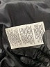DKNY 100% Wool Black Wool Blazer Size 4 - photo 8
