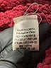 Altar'd State Burgundy Pullover Sweater Size XS - photo 8
