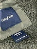Baby Gap 100% Polyester Solid Green Snow Jacket Size 2 - photo 3