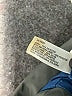 Baby Gap 100% Polyester Solid Green Snow Jacket Size 2 - photo 4