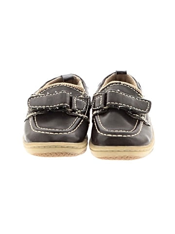 Koala Kids Sneakers (view 2)