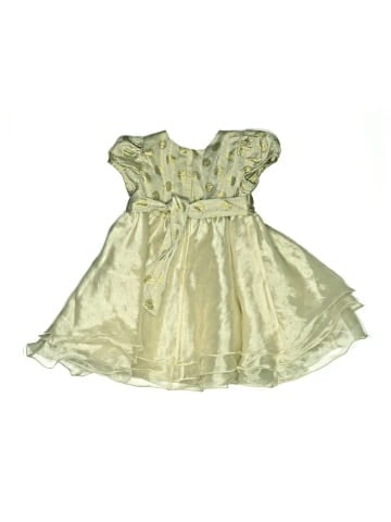 Iris & Ivy Dress (view 2)