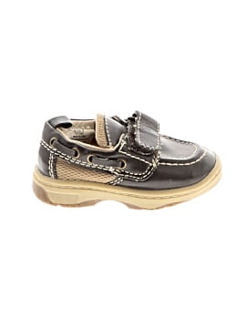 Koala Kids Sneakers
