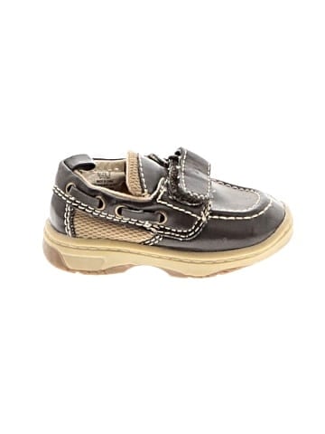 Koala Kids Sneakers (view 1)