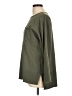 Cable & Gauge Green Pullover Sweater Size L - photo 5