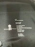 Assorted Brands Black Dress Pants Size 2X (tall) - photo 4