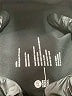 Assorted Brands Black Dress Pants Size 2X (tall) - photo 5