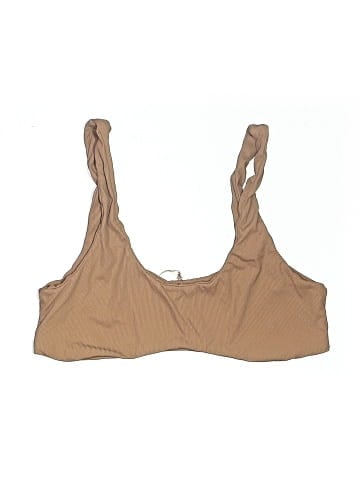 Unbranded Swimsuit Top (view 1)