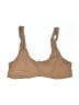 Unbranded Tan Swimsuit Top Size XXS (estimated) - photo 1
