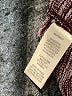 Max Studio Burgundy Casual Dress Size M - photo 8