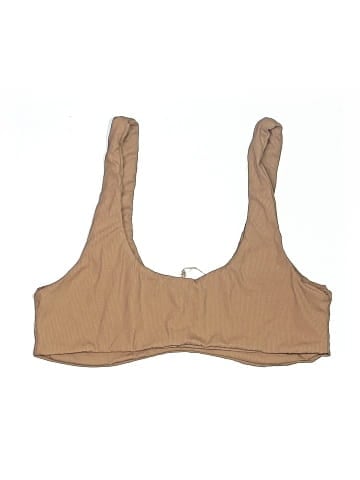 Unbranded Swimsuit Top (view 2)