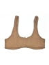 Unbranded Tan Swimsuit Top Size XXS (estimated) - photo 2