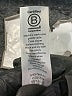 Athleta Gray Active Pants Size 24 waist - photo 5
