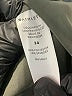 Athleta Gray Active Pants Size 24 waist - photo 6