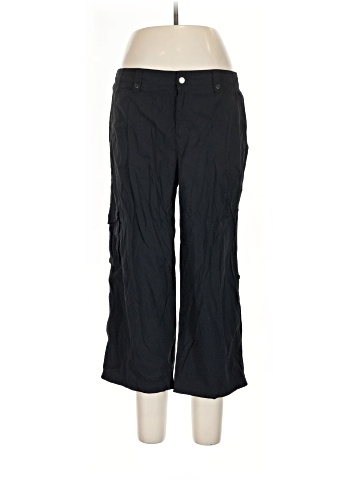 lucy Casual Pants (view 1)