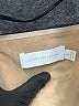 Jonathan Simkhai 100% Polyester Black Cocktail Dress Size 6 - photo 7