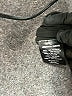 Jonathan Simkhai 100% Polyester Black Cocktail Dress Size 6 - photo 8