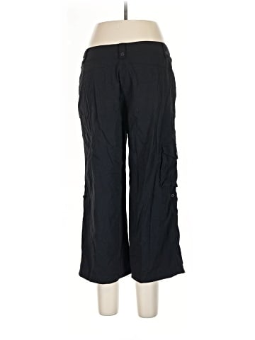 lucy Casual Pants (view 2)