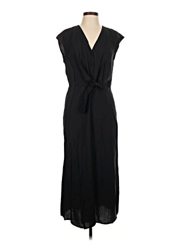 Julia Jordan Casual Dress (view 1)