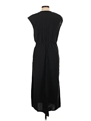 Julia Jordan Casual Dress (view 2)