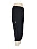 lucy Black Casual Pants Size 12 - photo 4