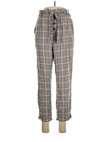 American Eagle Outfitters Casual Pants (view 1)