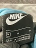 Nike Teal Sweatshirt Size M - photo 7