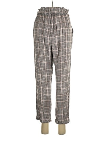 American Eagle Outfitters Casual Pants (view 2)