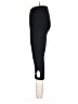 Gymshark Solid Black Active Pants Size M - photo 5