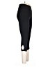 Gymshark Solid Black Active Pants Size M - photo 4