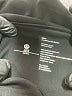 JOY Black Sweatshirt Size UK 20 / US 16 - photo 7