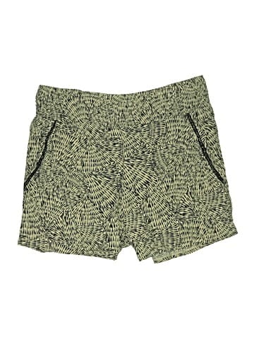 Three Dots Shorts (view 1)