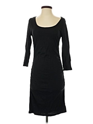 Apt. 9 Casual Dress (view 1)