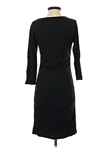 Apt. 9 Casual Dress (view 2)