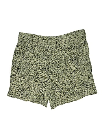 Three Dots Shorts (view 2)