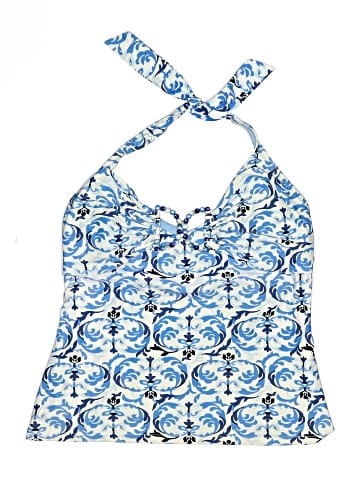 BECCA® by Rebecca Virtue Swimsuit Top (view 1)