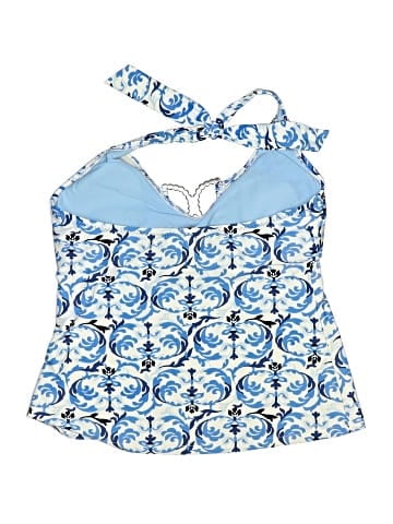 BECCA® by Rebecca Virtue Swimsuit Top (view 2)