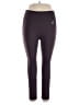 Peloton Purple Active Pants Size XL - XXL - photo 1