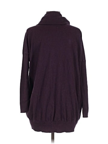 Victoria's Secret Turtleneck Sweater (view 2)