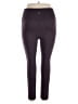 Peloton Purple Active Pants Size XL - XXL - photo 2