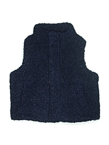Janie and Jack Vest (view 1)