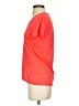 Under Armour Red Active T-Shirt Size S - photo 5