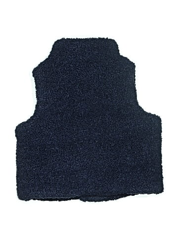 Janie and Jack Vest (view 2)