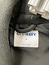 Old Navy 100% Polyester Black Coat Size M - photo 6